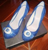 Azul